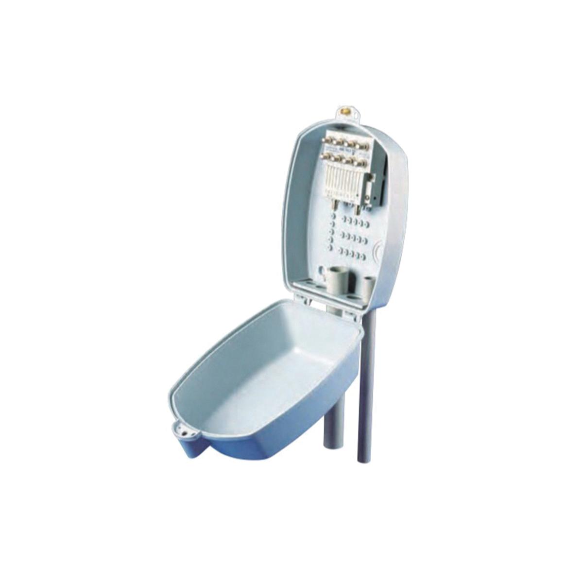 copper-nid-enclosures-power-tel