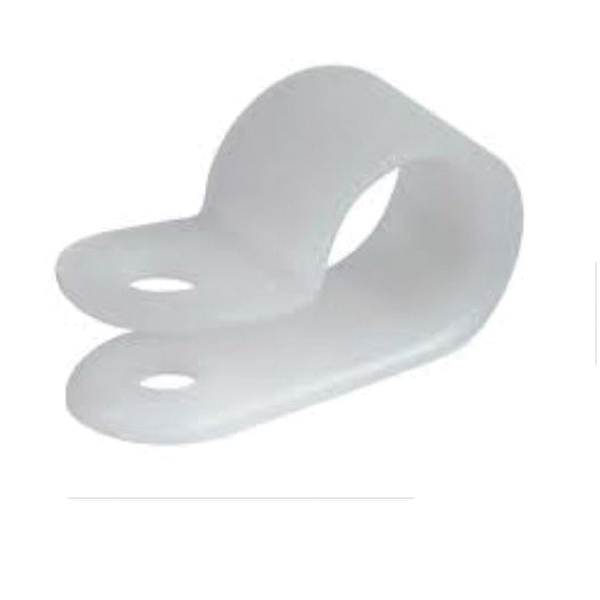 CABLE TIES UNLIMITED CC5-3/8 DIVERS CABLECLAMP