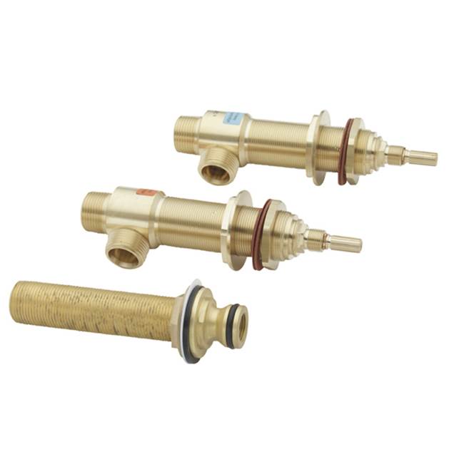 California Faucets® 08-75-65