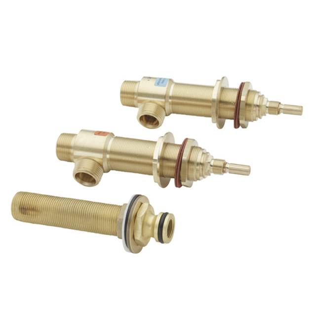 California Faucets® 08-75-99