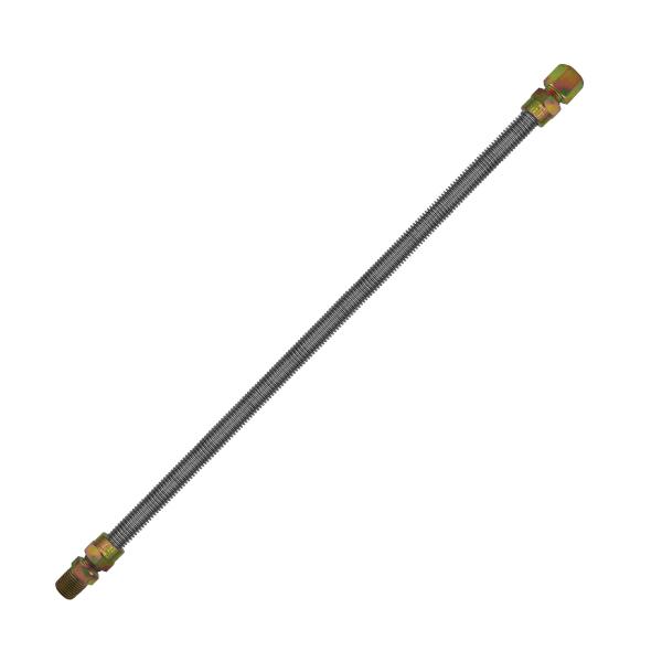 CAMBRIDGE™ 109840