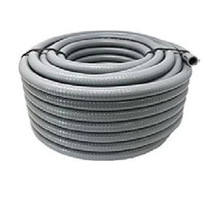 CAMBRIDGE&trade; 112703