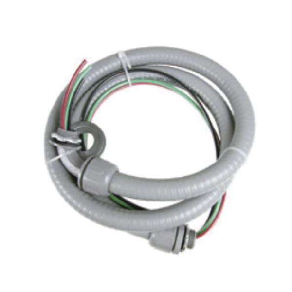 CAMBRIDGE&trade; 200051 ELEC 126WHIP