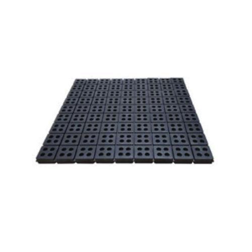 CAMBRIDGE&trade; 200561 VIB 1818PAD