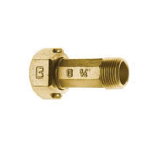 CAMBRIDGE BRASS™ 417NL-T4M4