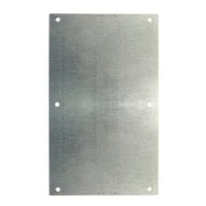 CAMBRIDGE&trade; PH-BPX NP5X8