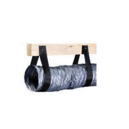 CAMBRIDGE™ PS134S Duct Support Webbing