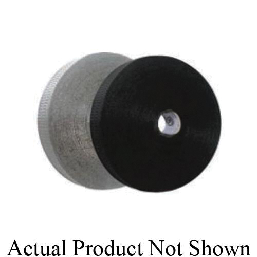 CAMBRIDGE&trade; PS134S Duct Support Webbing