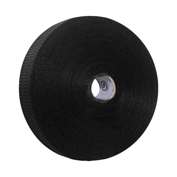 CAMBRIDGE™ PS3B Duct Support Webbing, Polypropylene