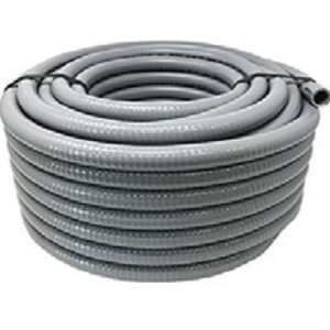 CAMBRIDGE&trade; W14653