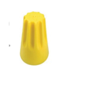 CAMBRIDGE&trade; WCS-C4 ELEC GB4