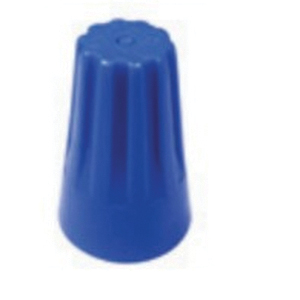 CAMBRIDGE&trade; WCS-C6 ELEC GB2