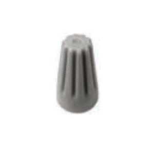 CAMBRIDGE&trade; WCS-C8 ELEC GB1