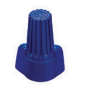 CAMBRIDGE&trade; WCW-K6 ELEC GB8