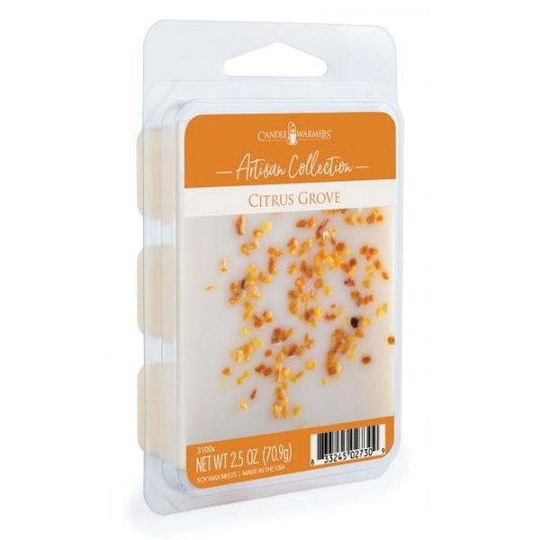 CANDLE WARMERS&reg; 3100s