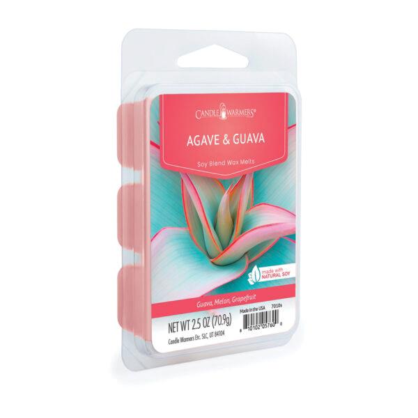 CANDLE WARMERS&reg; 7010S