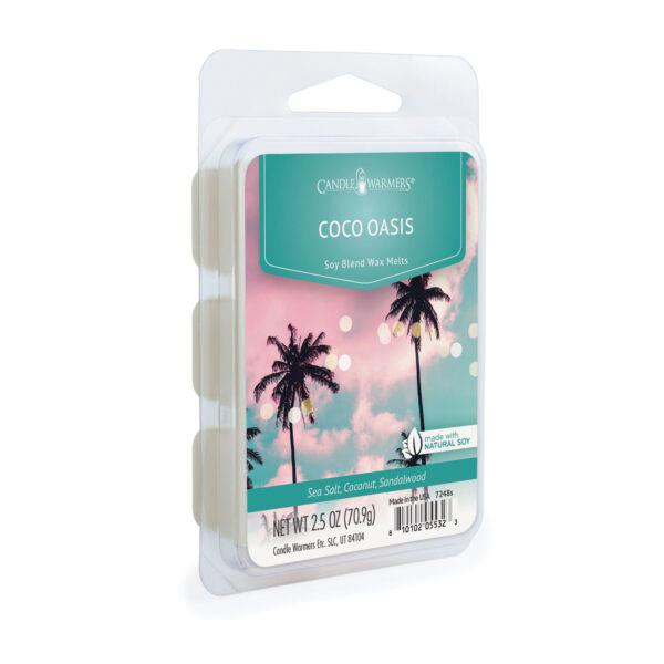 CANDLE WARMERS&reg; 7248S