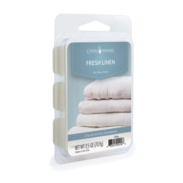 CANDLE WARMERS&reg; 7360s