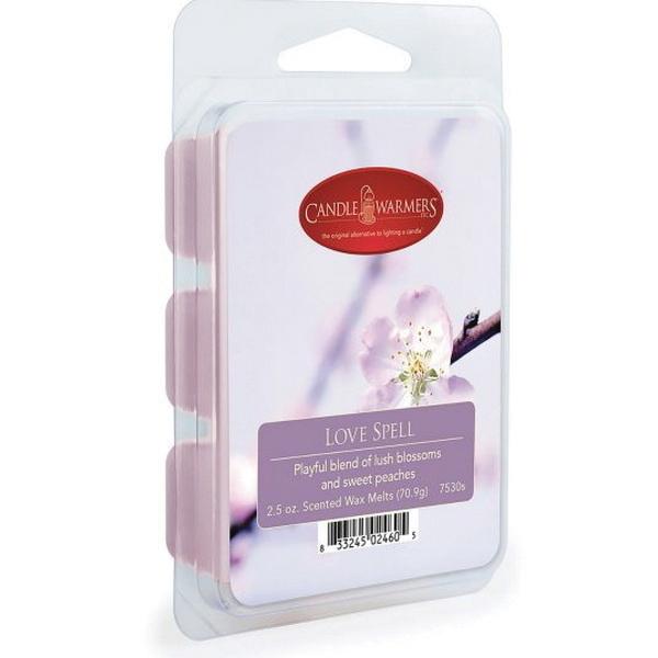 CANDLE WARMERS&reg; 7530S