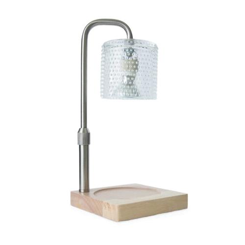 CANDLE WARMERS&reg; AJHBN