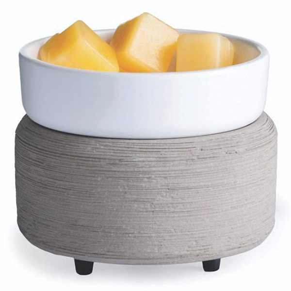 CANDLE WARMERS&reg; CWDGTX