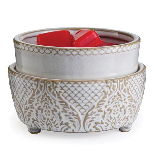 CANDLE WARMERS&reg; CWDWH