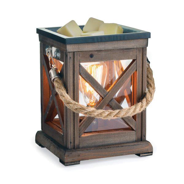 CANDLE WARMERS® EBWRP