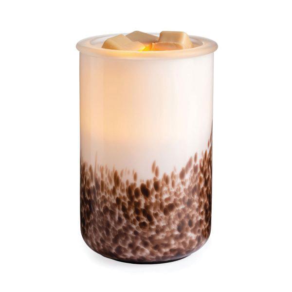 CANDLE WARMERS&reg; GMTGS
