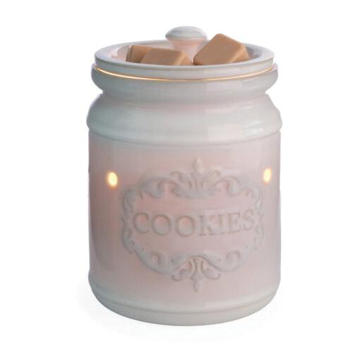 CANDLE WARMERS&reg; RWCJR