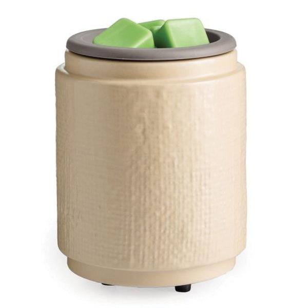 CANDLE WARMERS&reg; WWNLN