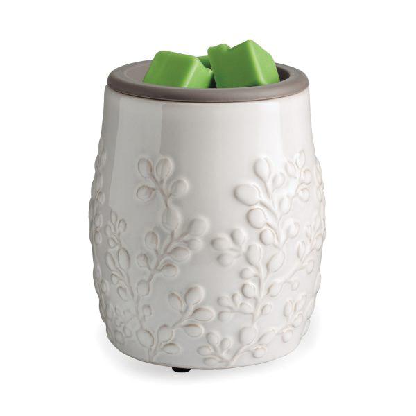 CANDLE WARMERS&reg; WWWOW