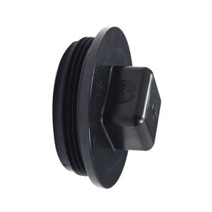 Approved Supplier U309899