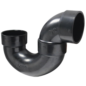 Canplas® 103203