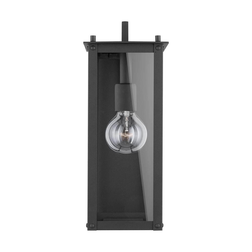 CAPITAL LIGHTING FIXTURE COMPANY® 934611BK