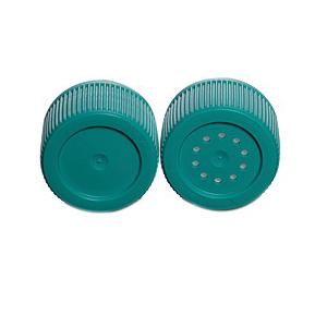 TRANE® CAP00072