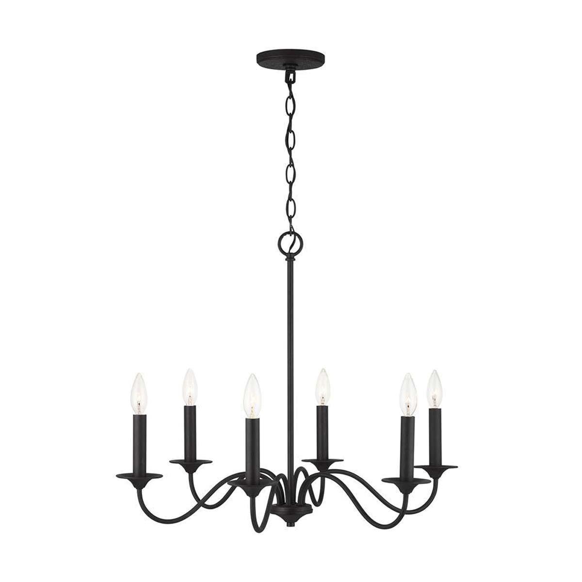 CAPITAL LIGHTING FIXTURE COMPANY® 437261BI 10195824