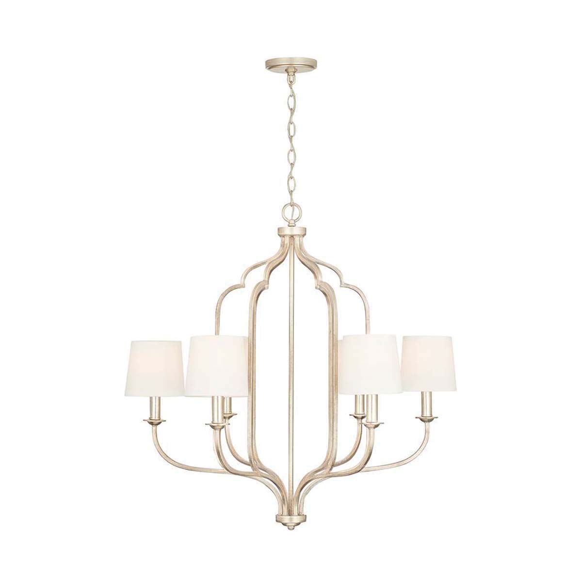 Winter gold on sale light fixtures