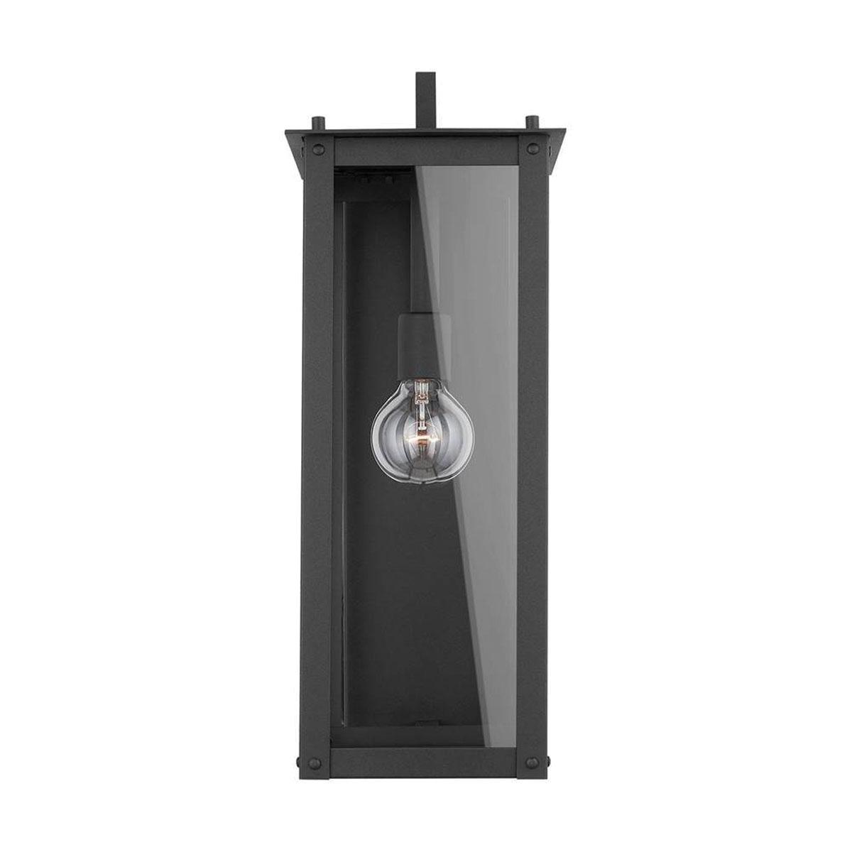 CAPITAL LIGHTING FIXTURE COMPANY® 934612BK
