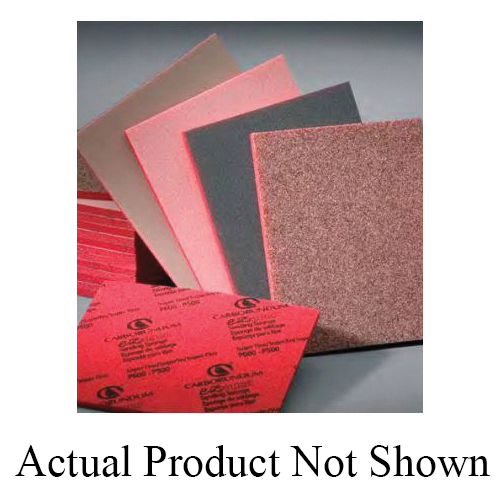 Carborundum® 70122 CRB.70122 | Automotive Systems Warehouse