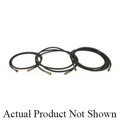 CARLISLE® 304303