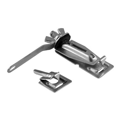 CARLISLE® 307962
