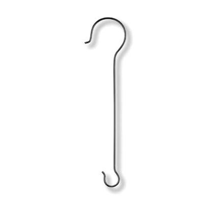 CARSON® 60706
