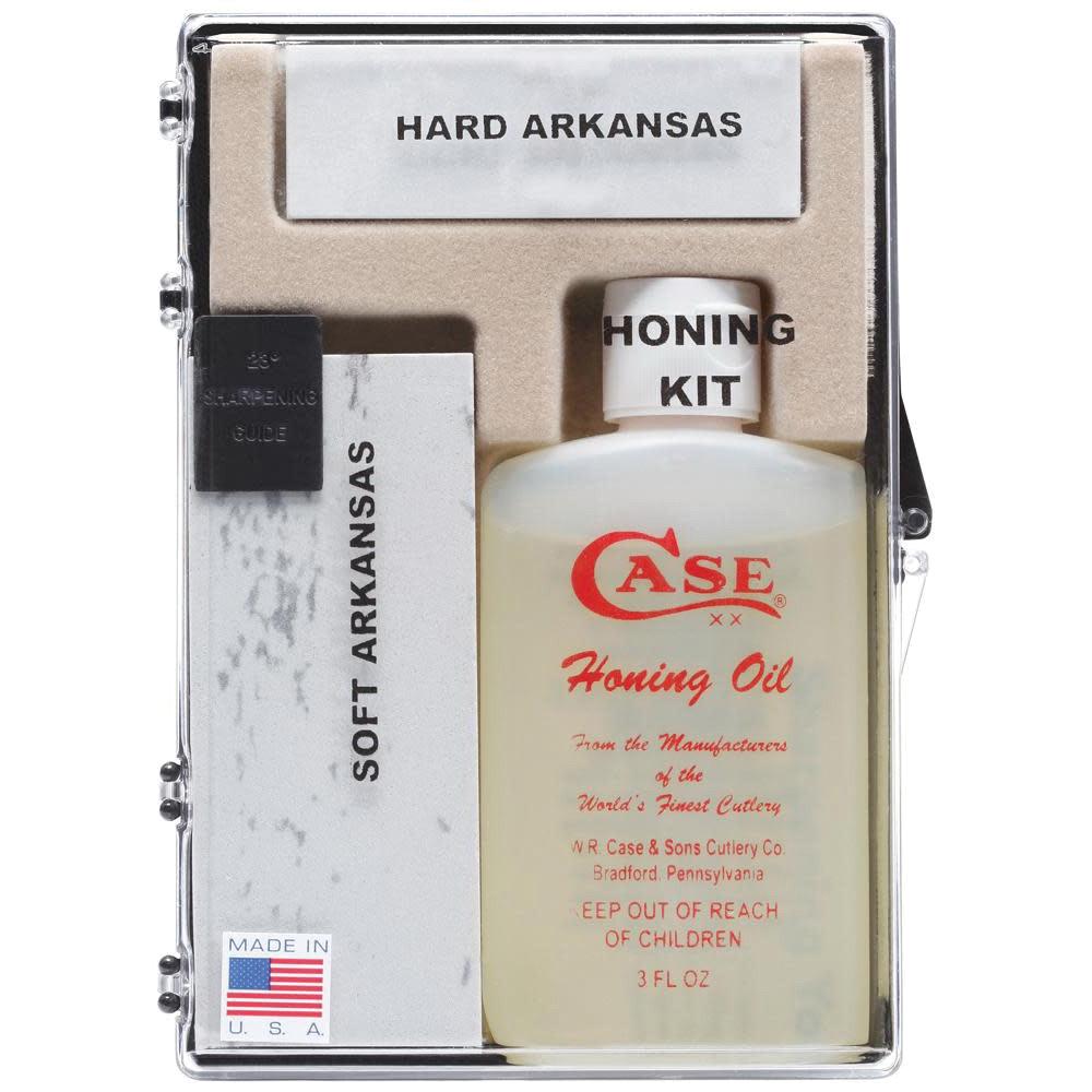 CASE® XX 00924
