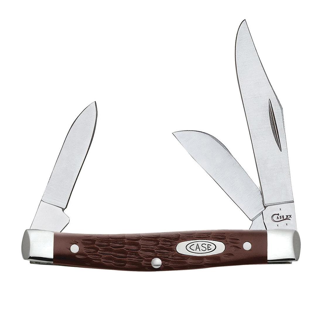 CASE&reg; XX 00106