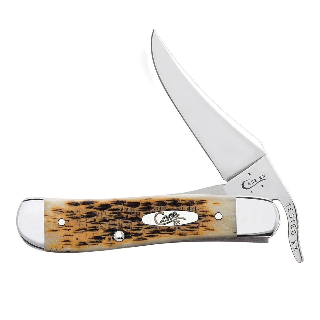 CASE® XX 00260