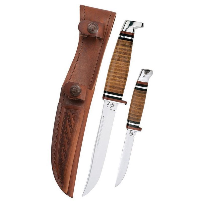 CASE&reg; XX 00372