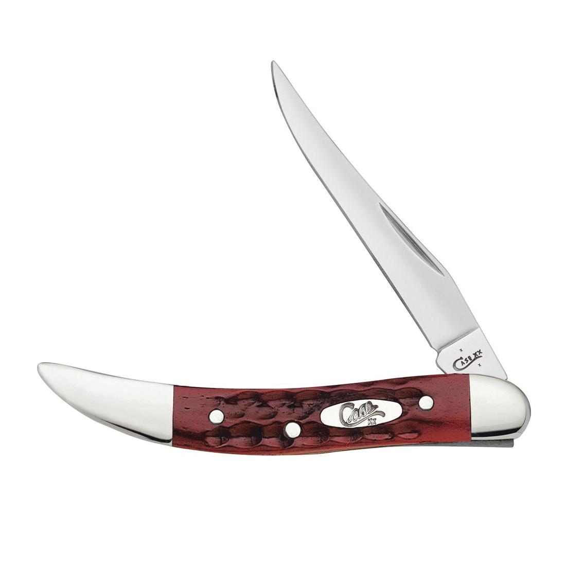 CASE&reg; XX 00792