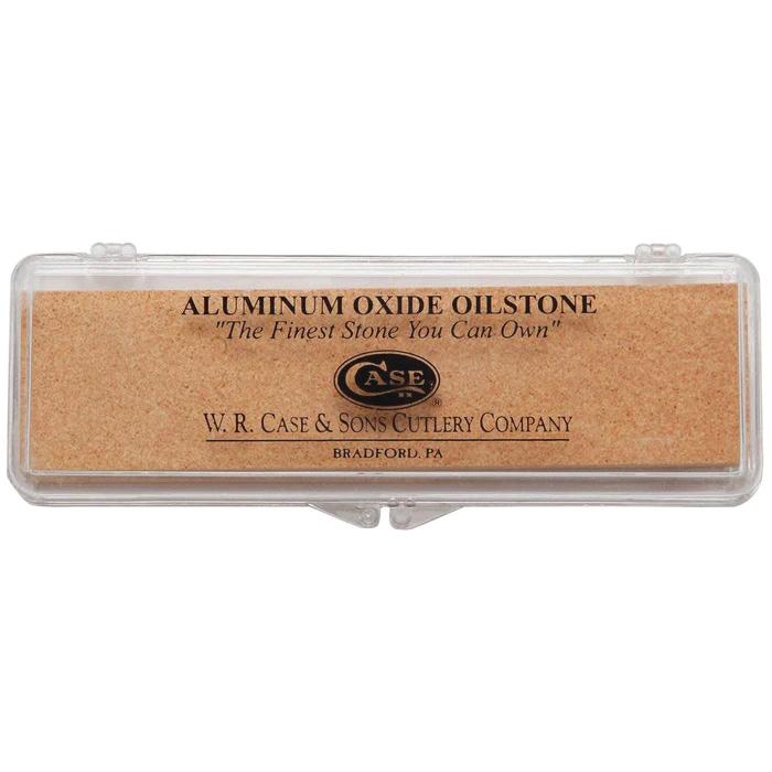 CASE® XX 00905