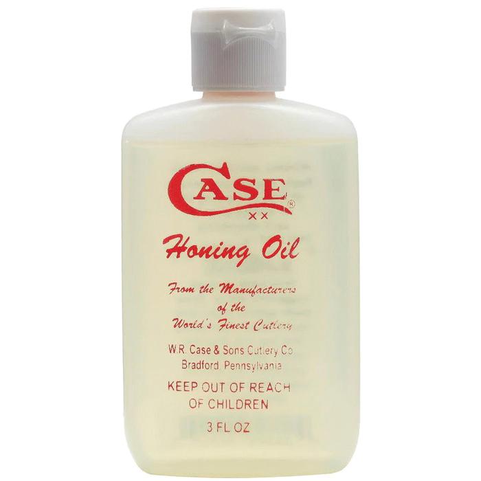 CASE® XX 00910