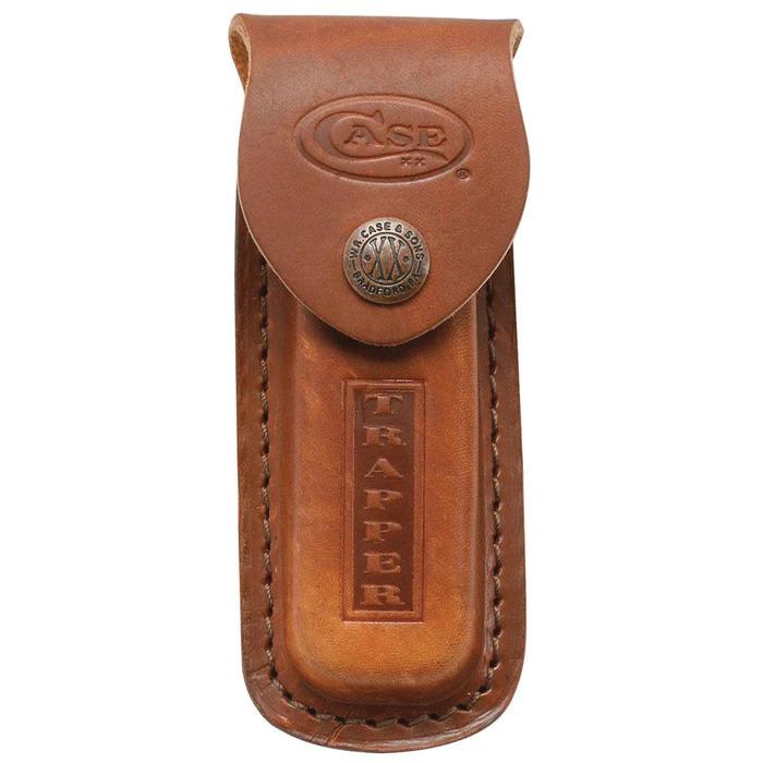 CASE® XX 00980